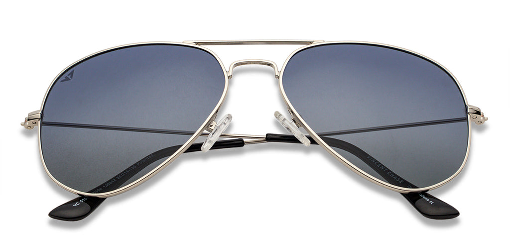 -Frame Aviator--SG -Frame Aviator--SG
