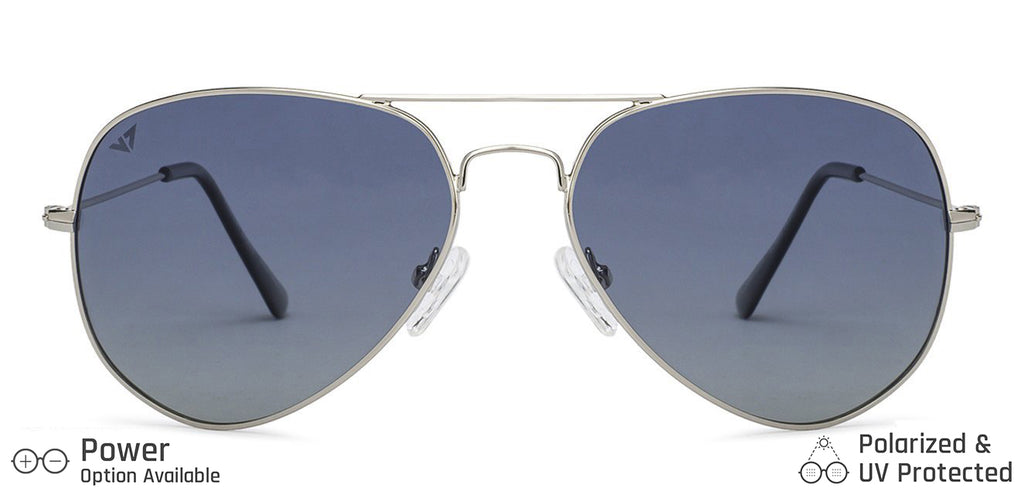 -Frame Aviator--SG -Frame Aviator--SG