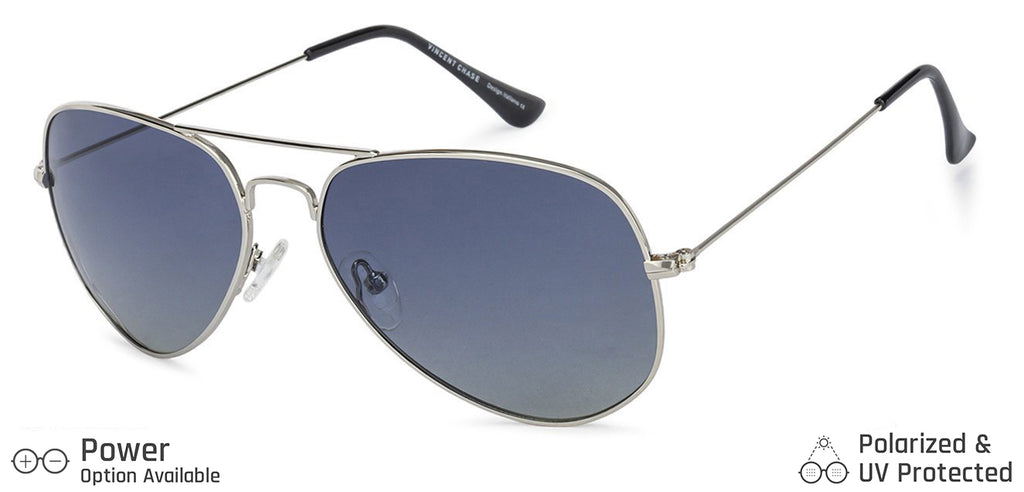 -Frame Aviator--SG -Frame Aviator--SG