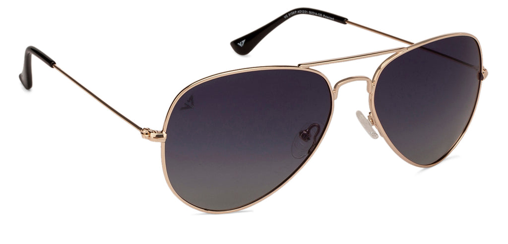 -Frame Aviator--SG -Frame Aviator--SG