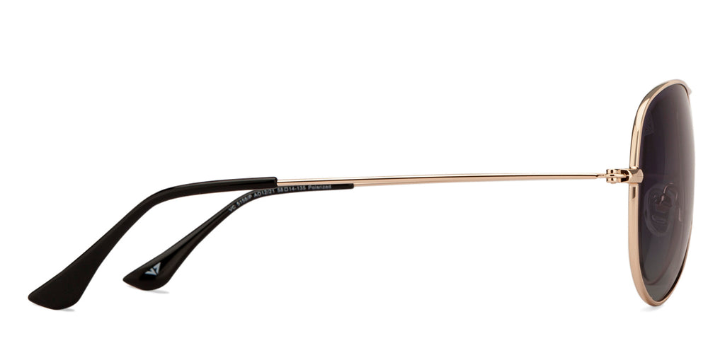 -Frame Aviator--SG -Frame Aviator--SG