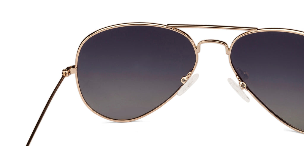 -Frame Aviator--SG -Frame Aviator--SG