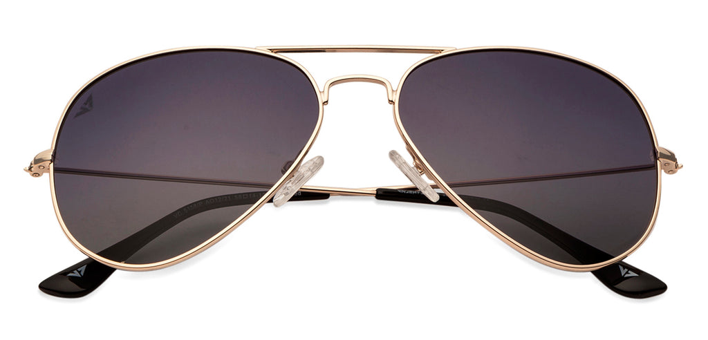 -Frame Aviator--SG -Frame Aviator--SG