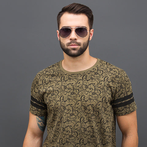 -Frame Aviator--SG -Frame Aviator--SG