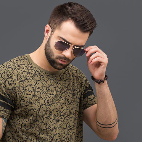 -Frame Aviator--SG -Frame Aviator--SG
