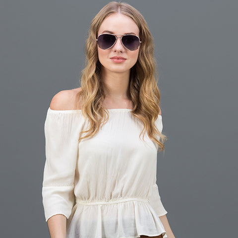 -Frame Aviator--SG -Frame Aviator--SG