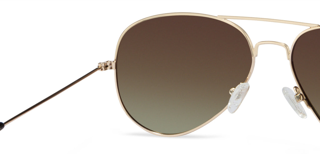 -Frame Aviator--SG -Frame Aviator--SG