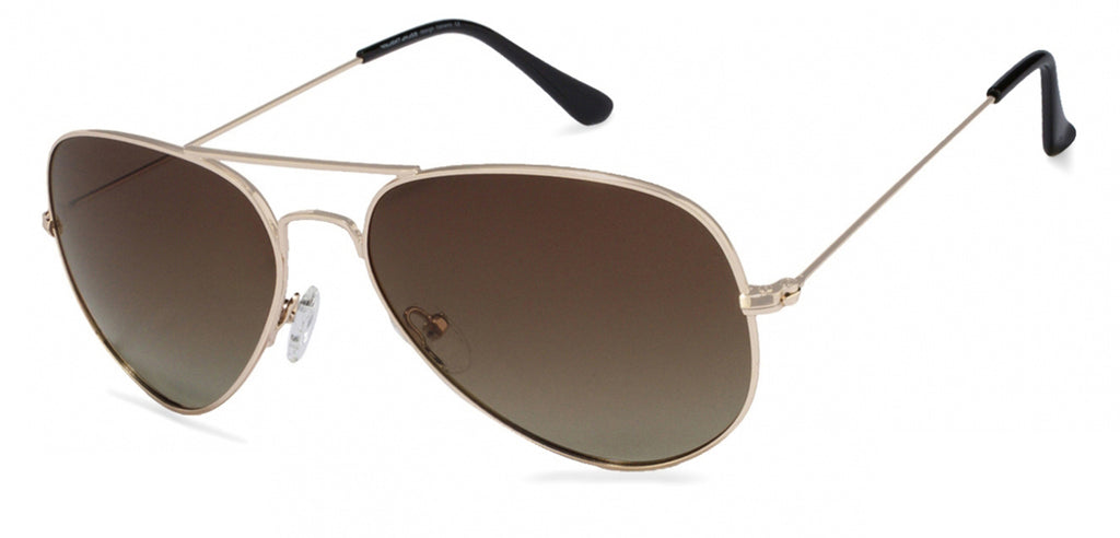 -Frame Aviator--SG -Frame Aviator--SG