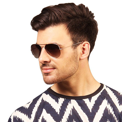 -Frame Aviator--SG -Frame Aviator--SG