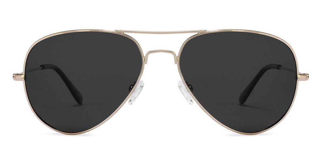 -Frame Aviator--SG -Frame Aviator--SG
