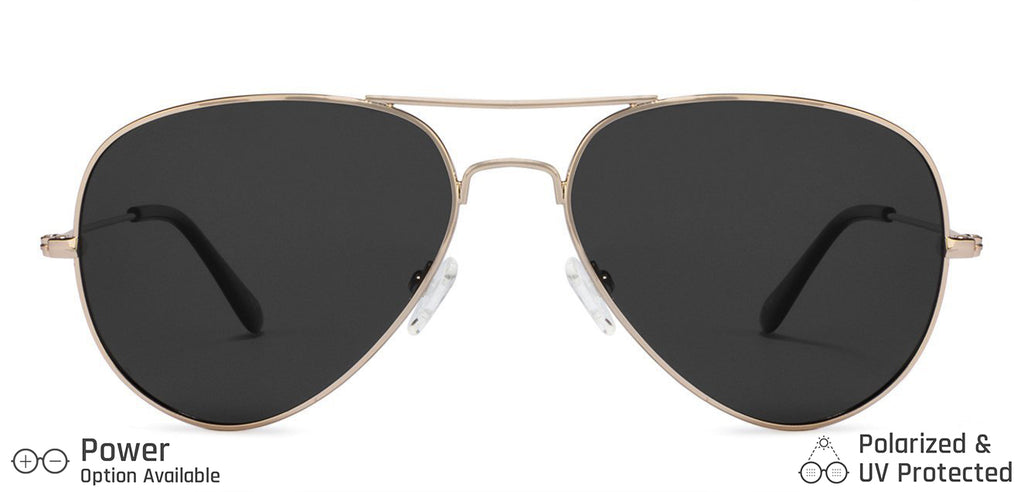 -Frame Aviator--SG -Frame Aviator--SG