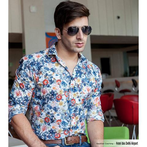 -Frame Aviator--SG -Frame Aviator--SG