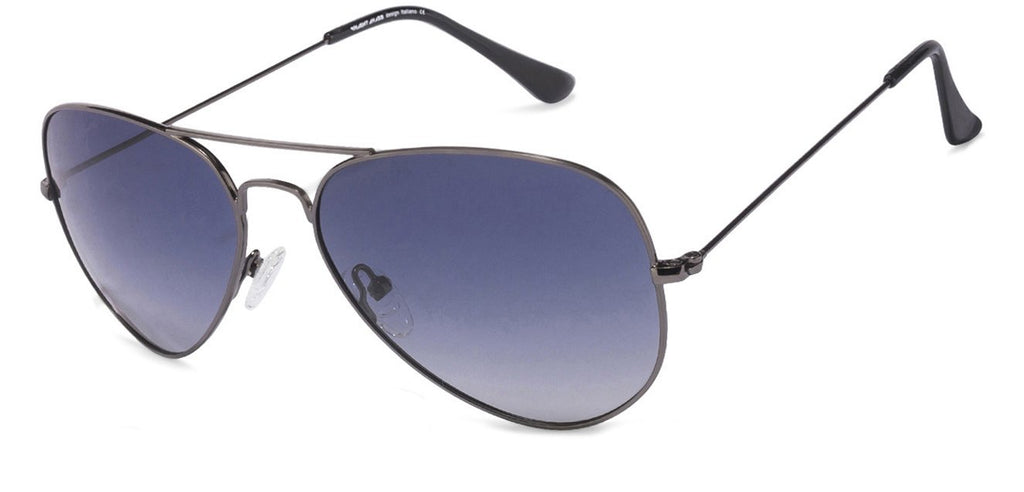 -Frame Aviator--SG -Frame Aviator--SG