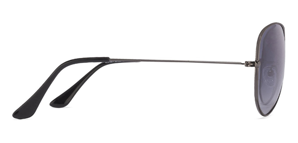 -Frame Aviator--SG -Frame Aviator--SG