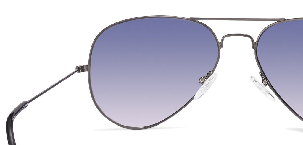 -Frame Aviator--SG -Frame Aviator--SG