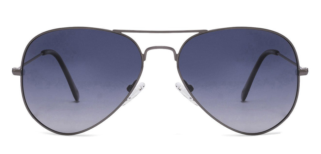 -Frame Aviator--SG -Frame Aviator--SG