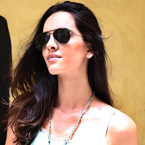-Frame Aviator--SG -Frame Aviator--SG