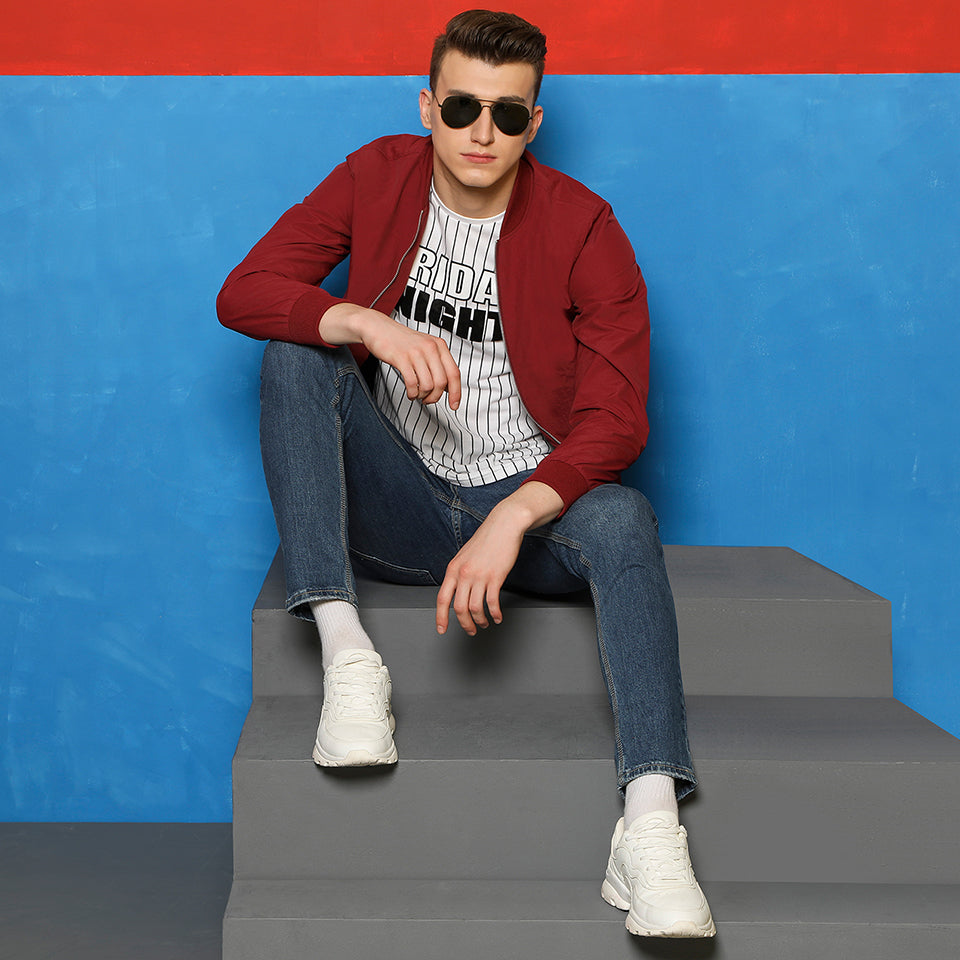 -Frame Aviator--SG -Frame Aviator--SG