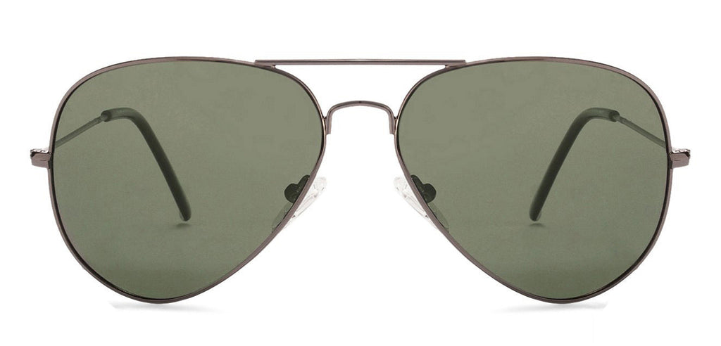 -Frame Aviator--SG -Frame Aviator--SG