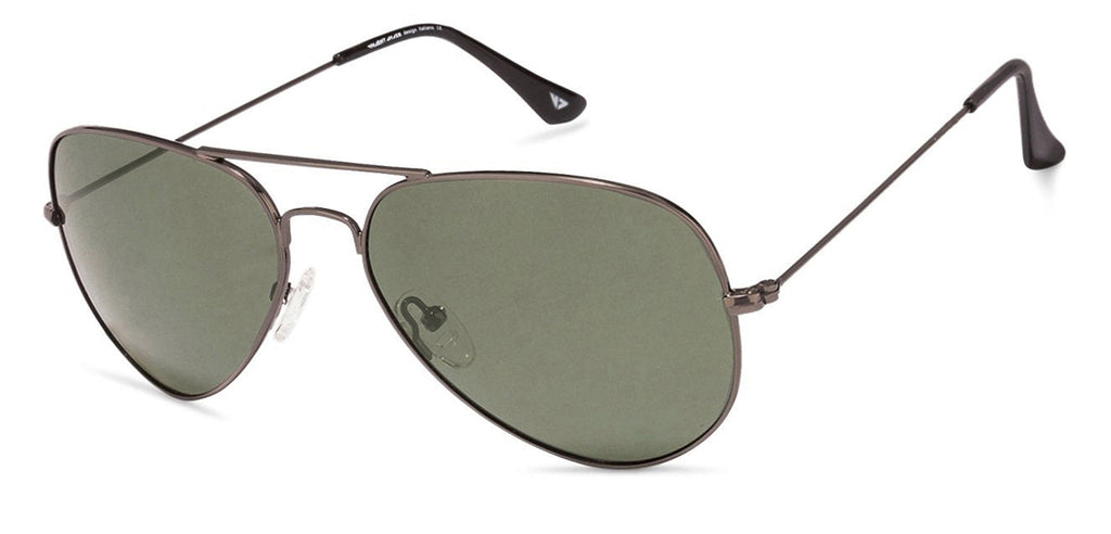 -Frame Aviator--SG -Frame Aviator--SG