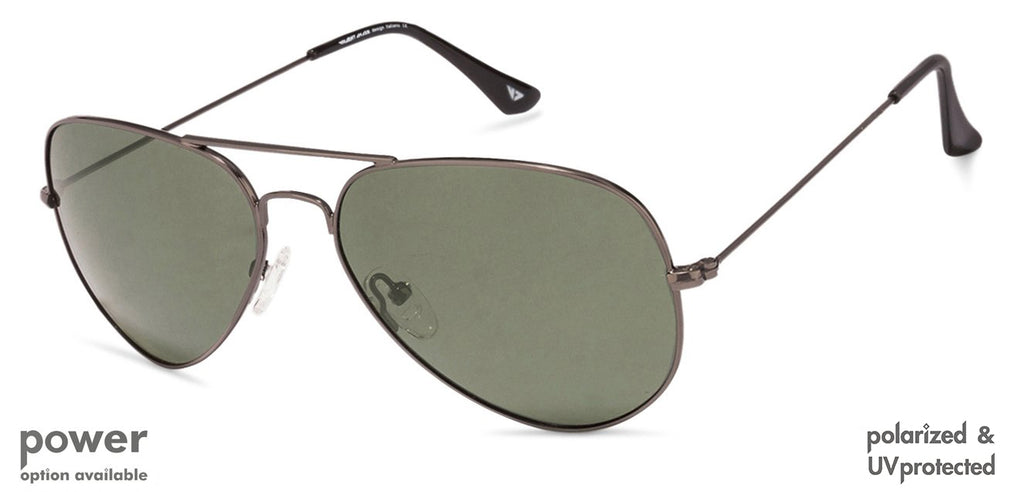 -Frame Aviator--SG -Frame Aviator--SG