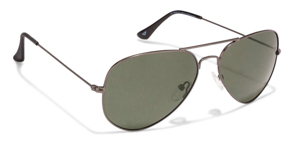 -Frame Aviator--SG -Frame Aviator--SG