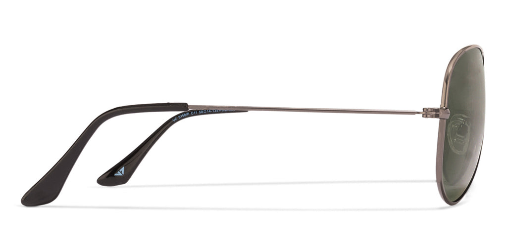 -Frame Aviator--SG -Frame Aviator--SG