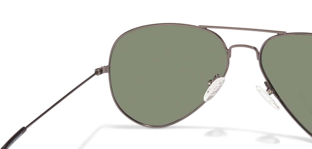 -Frame Aviator--SG -Frame Aviator--SG