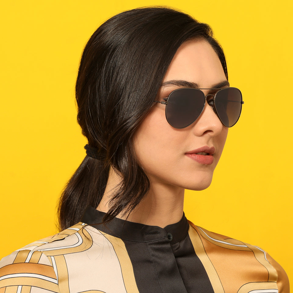-Frame Aviator--SG -Frame Aviator--SG