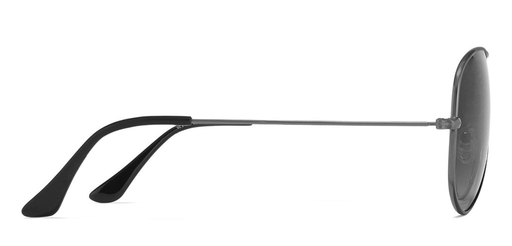 -Frame Aviator--SG -Frame Aviator--SG