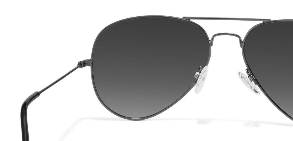 -Frame Aviator--SG -Frame Aviator--SG