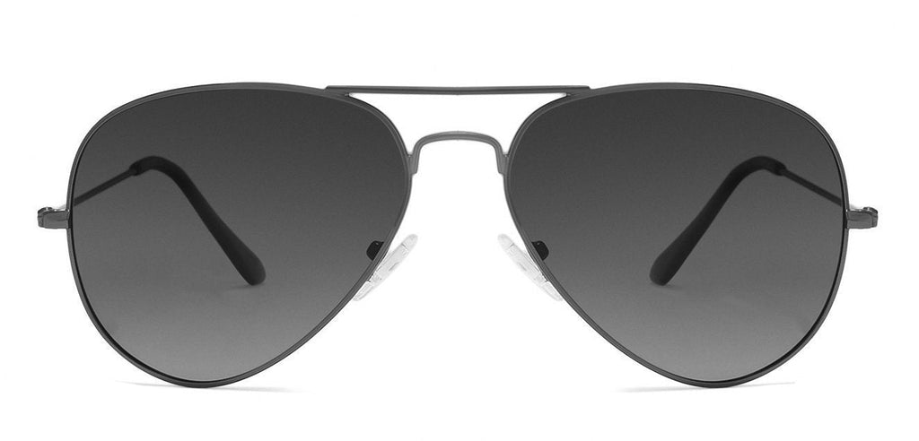 -Frame Aviator--SG -Frame Aviator--SG