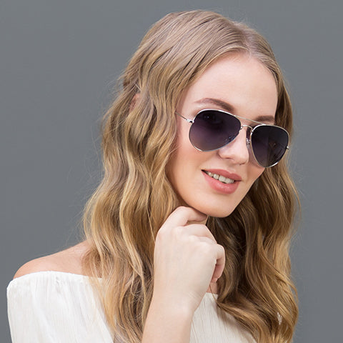 -Frame Aviator--SG -Frame Aviator--SG