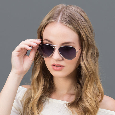 -Frame Aviator--SG -Frame Aviator--SG