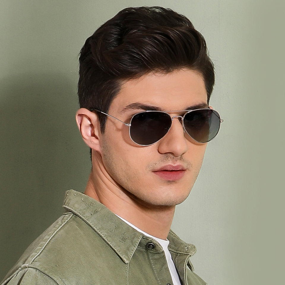 -Frame Aviator--SG -Frame Aviator--SG
