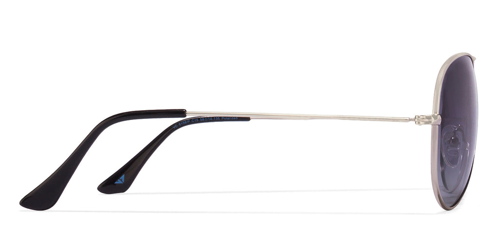 -Frame Aviator--SG -Frame Aviator--SG