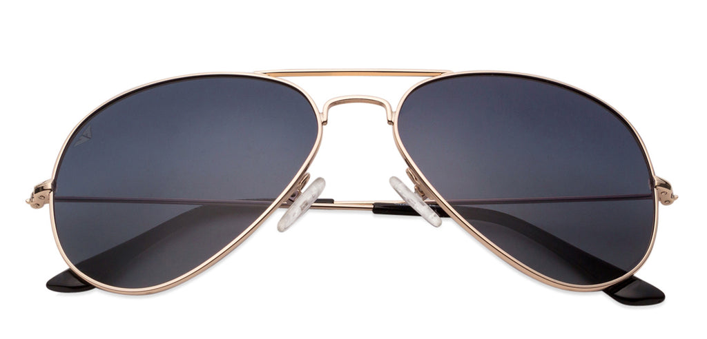 -Frame Aviator--SG -Frame Aviator--SG