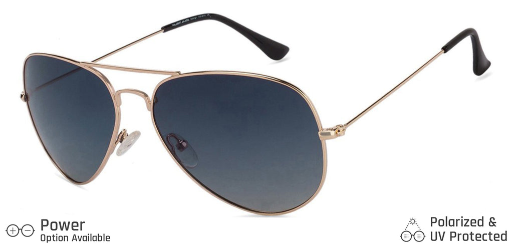 -Frame Aviator--SG -Frame Aviator--SG