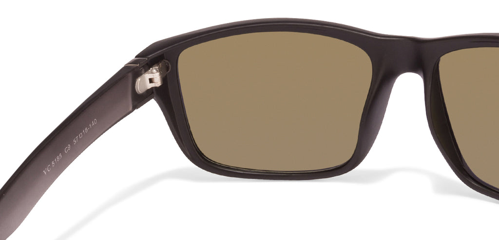 -Frame Rectangle--SG -Frame Rectangle--SG