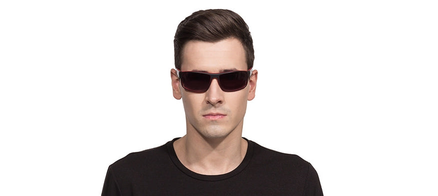-Frame Rectangle--SG -Frame Rectangle--SG