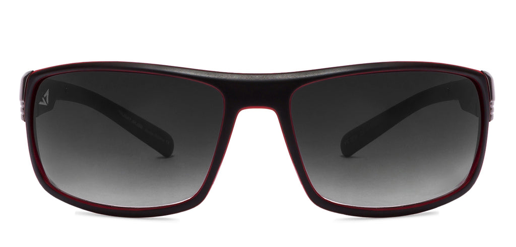 -Frame Rectangle--SG -Frame Rectangle--SG