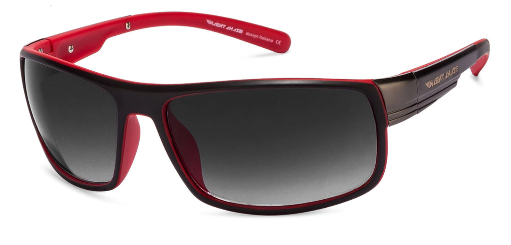 -Frame Rectangle--SG -Frame Rectangle--SG