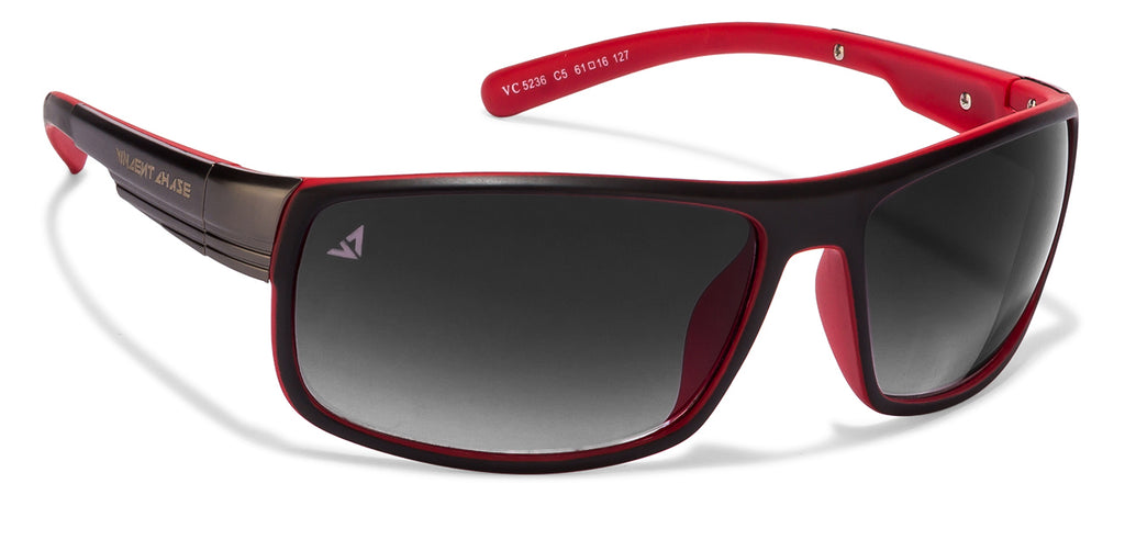 -Frame Rectangle--SG -Frame Rectangle--SG