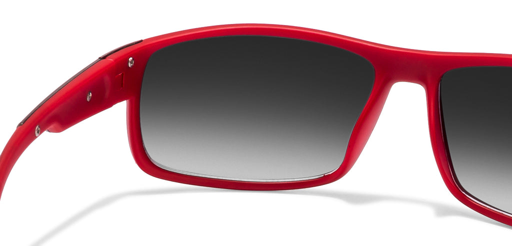 -Frame Rectangle--SG -Frame Rectangle--SG