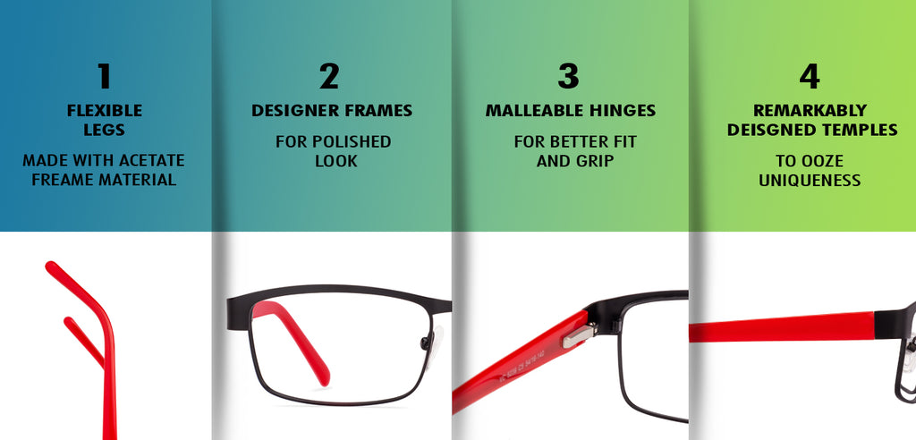 -Frame Rectangle--EG -Frame Rectangle--EG