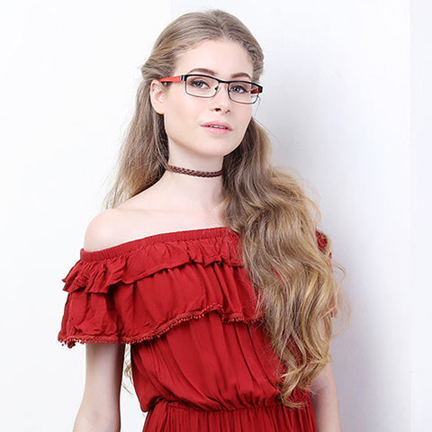 -Frame Rectangle--EG -Frame Rectangle--EG