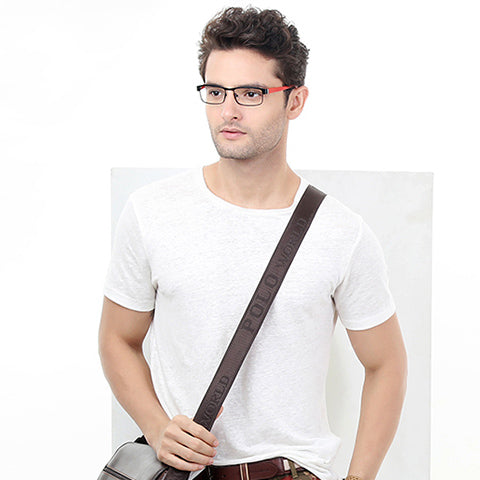 -Frame Rectangle--EG -Frame Rectangle--EG