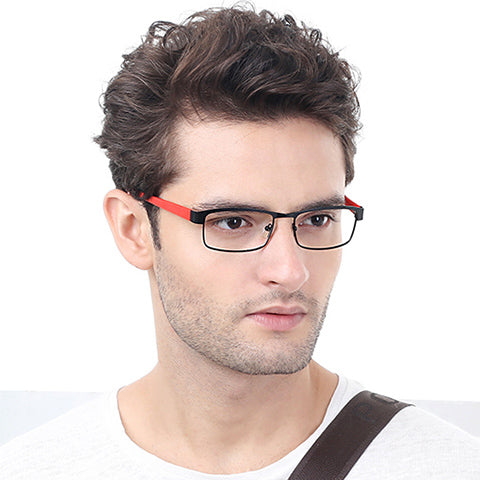 -Frame Rectangle--EG -Frame Rectangle--EG