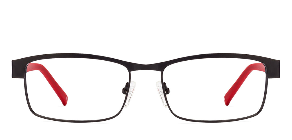 -Frame Rectangle--EG -Frame Rectangle--EG