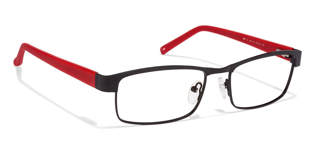 -Frame Rectangle--EG -Frame Rectangle--EG